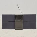 703385 Stereo